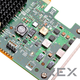 Контроллер RAID Silver Stone LSISAS2308 2xSFF-8087 RAID 0,1,1E,10 8xPCIe 3.0 (SST-ECS04) SilverStone - изображение 12