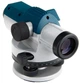 Оптичний нівелір Bosch Professional GOL 26 D + штатив BT 160 + лінійка GR 500 + валіза (0601068002) - зображення 2