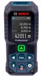 Лазерный дальномер Bosch Professional GLM 50-27 CG (0601072U00) - изображение 2