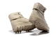 Ботинки Palladium Baggy sahara/safari 40 - изображение 4