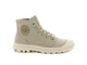 Черевики Palladium Pampa hi sahara/ecru 41 - зображення 2