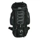 Рюкзак Highlander Rambler Black/Silver 88л 924210 - изображение 2