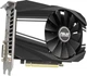 Видеокарта GeForce GTX 1660 Super 6GB GDDR6 Phoenix OC Asus (PH-GTX1660S-O6G) - изображение 3