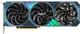 Видеокарта GeForce RTX 3060 Ti 8GB GDDR6 ColorPOP Palit (NE6306T019P2-1041R) (LHR) - изображение 2