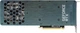 Видеокарта GeForce RTX 3060 Ti 8GB GDDR6 ColorPOP Palit (NE6306T019P2-1041R) (LHR) - изображение 4