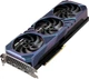 Видеокарта GeForce RTX 3060 Ti 8GB GDDR6 ColorPOP Palit (NE6306T019P2-1041R) (LHR) - изображение 7