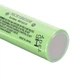 Аккумуляторная батарея Panasonic Li-Ion NCR18650B 3400mAh 3.7 V (1003-537-00) - изображение 3