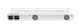 Комутатор керований Mikrotik Cloud Router Switch (CRS328-4C-20S-4S+RM) - зображення 2