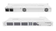 Комутатор керований Mikrotik Cloud Router Switch (CRS328-4C-20S-4S+RM) - зображення 3