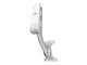 Кріплення Ubiquiti UB-AM для NS\NS-LOCO - изображение 1