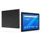 Планшет Lenovo 10 TAB 4-X304F Android Snapdragon 425 1/16GB NBC Black - зображення 2