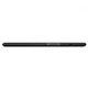 Планшет Lenovo 10 TAB 4-X304F Android Snapdragon 425 1/16GB NBC Black - зображення 6