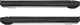 Ноутбук ASUS ROG Strix G15 G512LI-HN057 (90NR0381-M01640) Black - изображение 8