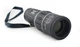 Светосильный монокуляр 16x52 с двойной фокусировкой + чехол Bushnell - изображение 4