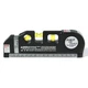 Лазерный уровень со встроенной рулеткой Fixit Laser Level PRO 3 (1706224201) - изображение 2