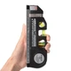 Лазерный уровень со встроенной рулеткой Fixit Laser Level PRO 3 (1706224201) - изображение 3
