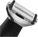 Електростанок з тримером SENCOR SHP 0450BK - зображення 3