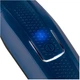 Електростанок з тримером SENCOR SHP 0450BK - зображення 4