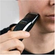 Тример універсальний SENCOR SHP 8305BK - зображення 7
