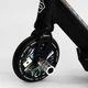 Самокат трюковый Best Scooter "Hop Pro" HIC-система, пеги, алюминиевый диск и дека, колёса PU. Black (115636) - изображение 7