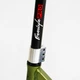 Самокат трюковый Best Scooter "Freestyle Pro" HIC-система, пеги, алюминиевый диск и дека, колёса PU. Green (115642) - изображение 5