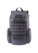 Рюкзак тактический Magnum Wildcat 25L Серый FT.020.11-grey - изображение 2