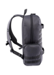 Рюкзак тактический Magnum Wildcat 25L Серый FT.020.11-grey - изображение 3