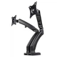 Кронштейн Vinga TD32-1152 - изображение 4
