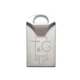 Флеш-накопитель USB3.0 64GB T&G 106 Metal Series Silver (TG106-64G3) - изображение 1
