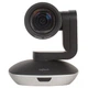 Веб-камера Logitech PTZ Pro 2 (960-001186) - зображення 2