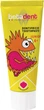 Зубна паста Betadent Raspberry Kids 3-6 75 мл (8030009300285) - зображення 2