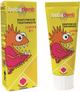 Зубная паста Betadent Strawberry Junior 6+ 75 мл (8030009300308) - изображение 1
