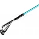 Вудилище Favorite Arena Vivid ARNV-TF632SUL 1.9m 1-4g 2-4lb Mod-Slow (1693.04.67) - зображення 2