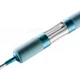 Вудилище Favorite Arena Vivid ARNV-TF632SUL 1.9m 1-4g 2-4lb Mod-Slow (1693.04.67) - зображення 4