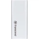 Накопитель SSD USB 3.1 120GB Transcend (TS120GESD240C) - изображение 2