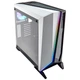 Корпус Corsair Carbide Spec-Omega RGB White/Black (CC-9011141-WW) - изображение 1