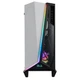 Корпус Corsair Carbide Spec-Omega RGB White/Black (CC-9011141-WW) - изображение 2
