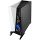 Корпус Corsair Carbide Spec-Omega RGB White/Black (CC-9011141-WW) - изображение 6