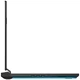 Ноутбук ASUS ROG Strix G17 G712LU-EV013 (90NR03B1-M01060) Black Суперцена!!! - изображение 5