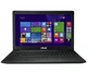 БВ Ноутбук Asus R515M 15.6 Intel N3540 ( 4 ЯДРА ) 4 RAM 500 HDD - изображение 1