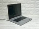 БУ Ноутбук Sony Vaio PCG -7Y2L 15.4 Intel T2060 2 RAM 120 HDD - изображение 2