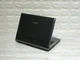 БУ Ноутбук Asus X50V 15.4 Intel T2130 2 RAM 120 HDD - изображение 3