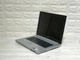 БУ Ноутбук Sony Vaio PCG -7Y2L 15.4 Intel T2060 2 RAM 120 HDD - изображение 3
