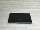 БУ Ноутбук Asus X50V 15.4 Intel T2130 2 RAM 120 HDD - изображение 5