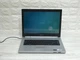 БУ Ноутбук Sony Vaio PCG -7Y2L 15.4 Intel T2060 2 RAM 120 HDD - изображение 6