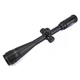 Оптичний приціл Kandar 4-16x40 AOME Mil-Dot - зображення 4