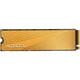 Накопитель SSD ADATA Falcon 256 GB (AFALCON-256G-C) - изображение 1