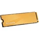 Накопитель SSD ADATA Falcon 256 GB (AFALCON-256G-C) - изображение 3