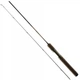 Вудилище Favorite Arena Vivid ARNV-BR632SUL 1.9m 1-4g 2-4lb Mod-Slow (1693.04.66) - зображення 1