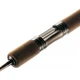 Вудилище Favorite Arena Vivid ARNV-BR632SUL 1.9m 1-4g 2-4lb Mod-Slow (1693.04.66) - зображення 4